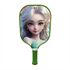 Vợt Pickleball Bamboo R2 12mm